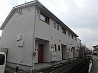 岡山県岡山市中区乙多見：物件画像／株式会社良和ハウス　いい部屋ネット　岡山中央店