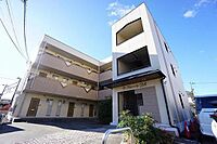 岡山県倉敷市鳥羽：物件画像／株式会社良和ハウス　いい部屋ネット　岡山中央店