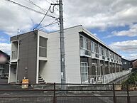 岡山県総社市溝口：物件画像／株式会社良和ハウス　いい部屋ネット　岡山中央店