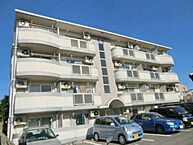 岡山県岡山市中区中井1丁目：物件画像／株式会社良和ハウス　いい部屋ネット　岡山中央店