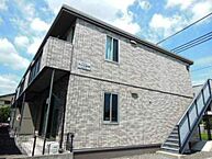 岡山県岡山市中区乙多見：物件画像／株式会社良和ハウス　いい部屋ネット　岡山中央店