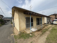 岡山県岡山市中区中井3丁目：物件画像／株式会社良和ハウス　いい部屋ネット　岡山中央店