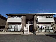 岡山県岡山市北区西辛川：物件画像／株式会社良和ハウス　いい部屋ネット　岡山中央店