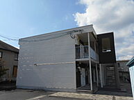岡山県倉敷市上東：物件画像／株式会社良和ハウス　いい部屋ネット　岡山中央店
