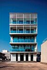 岡山県岡山市北区厚生町2丁目：物件画像／株式会社良和ハウス　いい部屋ネット　岡山中央店