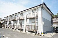岡山県倉敷市松島：物件画像／株式会社良和ハウス　いい部屋ネット　岡山中央店