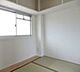 室内：※他号室の写真です。