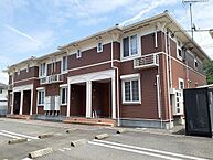 岡山県岡山市東区瀬戸町光明谷：物件画像／株式会社良和ハウス　いい部屋ネット　岡山中央店