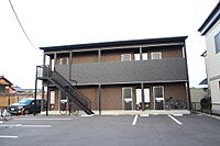 岡山県岡山市中区神下：物件画像／株式会社良和ハウス　いい部屋ネット　岡山中央店