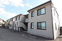 岡山県瀬戸内市邑久町山田庄：物件画像／株式会社良和ハウス　いい部屋ネット　岡山中央店