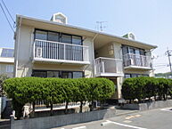 岡山県都窪郡早島町若宮：物件画像／株式会社良和ハウス　いい部屋ネット　岡山中央店