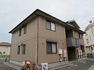 岡山県都窪郡早島町前潟：物件画像／株式会社良和ハウス　いい部屋ネット　岡山中央店