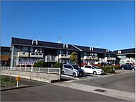 岡山県岡山市中区中井2丁目：物件画像／株式会社良和ハウス　いい部屋ネット　岡山中央店