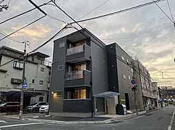 🉐敷金礼金0円！🉐REGALEST 伊福町