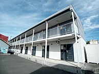 岡山県岡山市中区旭東町2丁目：物件画像／株式会社良和ハウス　いい部屋ネット　岡山中央店
