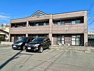 岡山県岡山市中区清水2丁目：物件画像／株式会社良和ハウス　いい部屋ネット　岡山中央店
