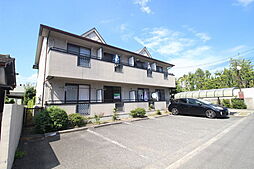 🉐敷金礼金0円！🉐MAISON de YASUDA