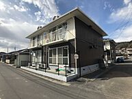岡山県岡山市東区瀬戸町瀬戸：物件画像／株式会社良和ハウス　いい部屋ネット　岡山中央店