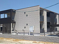 岡山県総社市三輪：物件画像／株式会社良和ハウス　いい部屋ネット　岡山中央店