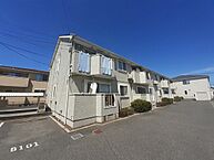 岡山県倉敷市茶屋町：物件画像／株式会社良和ハウス　いい部屋ネット　岡山中央店