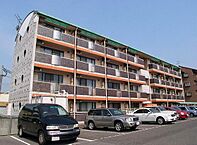 岡山県倉敷市松島：物件画像／株式会社良和ハウス　いい部屋ネット　岡山中央店