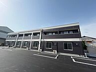 岡山県岡山市東区藤井：物件画像／株式会社良和ハウス　いい部屋ネット　岡山中央店