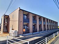 岡山県瀬戸内市邑久町山田庄：物件画像／株式会社良和ハウス　いい部屋ネット　岡山中央店
