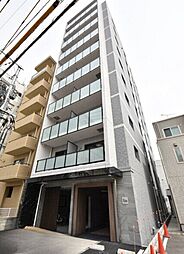 Ｌｅ Ｃｕｂｅ富田町