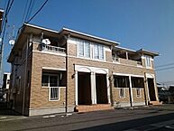 岡山県倉敷市茶屋町：物件画像／株式会社良和ハウス　いい部屋ネット　岡山中央店