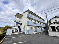 岡山県岡山市北区延友：物件画像／株式会社良和ハウス　いい部屋ネット　岡山中央店