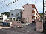 岡山県岡山市東区瀬戸町光明谷：物件画像／株式会社良和ハウス　いい部屋ネット　岡山中央店