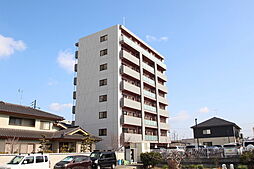 CREGRAD(クレグラッド)