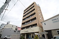 岡山県岡山市北区京町：物件画像／株式会社良和ハウス　いい部屋ネット　岡山中央店