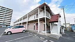 🉐敷金礼金0円！🉐エルディムカーサΙ