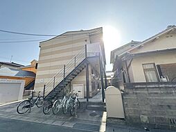 🉐敷金礼金0円！🉐レオパレスサウス学南町