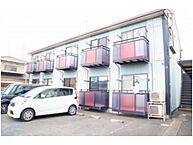 岡山県岡山市北区白石：物件画像／株式会社良和ハウス　いい部屋ネット　岡山中央店