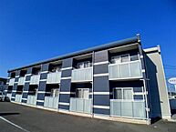 岡山県赤磐市高屋：物件画像／株式会社良和ハウス　いい部屋ネット　岡山中央店