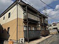岡山県岡山市南区箕島：物件画像／株式会社良和ハウス　いい部屋ネット　岡山中央店