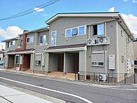 岡山県岡山市東区瀬戸町江尻：物件画像／株式会社良和ハウス　いい部屋ネット　岡山中央店