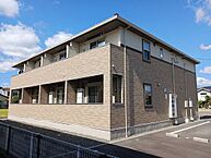 岡山県岡山市中区中島：物件画像／株式会社良和ハウス　いい部屋ネット　岡山中央店