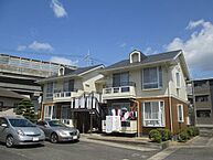 岡山県岡山市東区西大寺中野：物件画像／株式会社良和ハウス　いい部屋ネット　岡山中央店