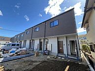 岡山県岡山市北区庭瀬：物件画像／株式会社良和ハウス　いい部屋ネット　岡山中央店