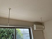 ※他号室の写真です