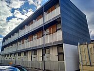 岡山県岡山市北区下伊福2丁目：物件画像／株式会社良和ハウス　いい部屋ネット　岡山中央店