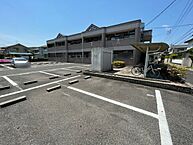 岡山県岡山市北区西辛川：物件画像／株式会社良和ハウス　いい部屋ネット　岡山中央店
