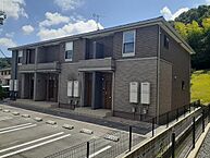 岡山県岡山市中区土田：物件画像／株式会社良和ハウス　いい部屋ネット　岡山中央店