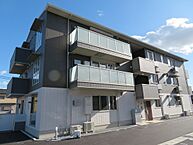 岡山県倉敷市茶屋町：物件画像／株式会社良和ハウス　いい部屋ネット　岡山中央店
