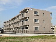 岡山県総社市井手：物件画像／株式会社良和ハウス　いい部屋ネット　岡山中央店