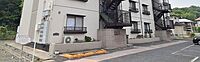 岡山県岡山市中区湊：物件画像／株式会社良和ハウス　いい部屋ネット　岡山中央店