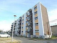 岡山県岡山市東区東平島：物件画像／株式会社良和ハウス　いい部屋ネット　岡山中央店